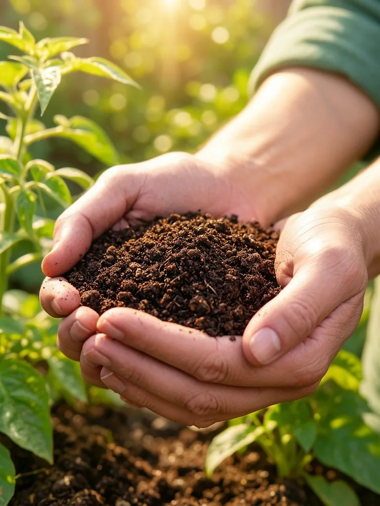 Sustainable Sourcing